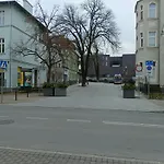 So In Station Sopot