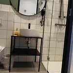 So In Station * Sopot