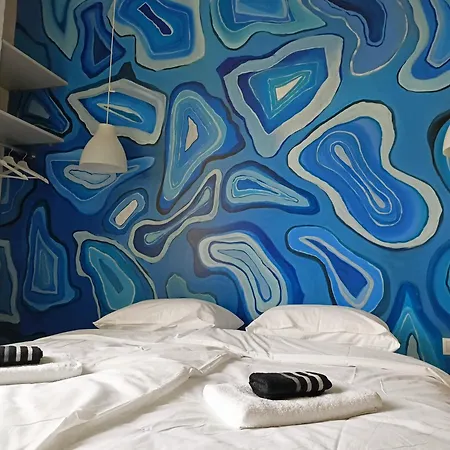 Apartament So In Station Sopot
