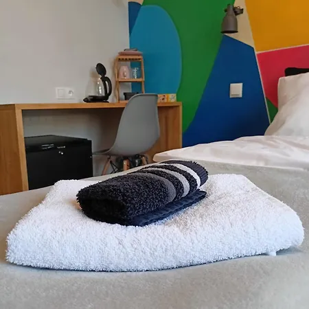 So In Station * Sopot