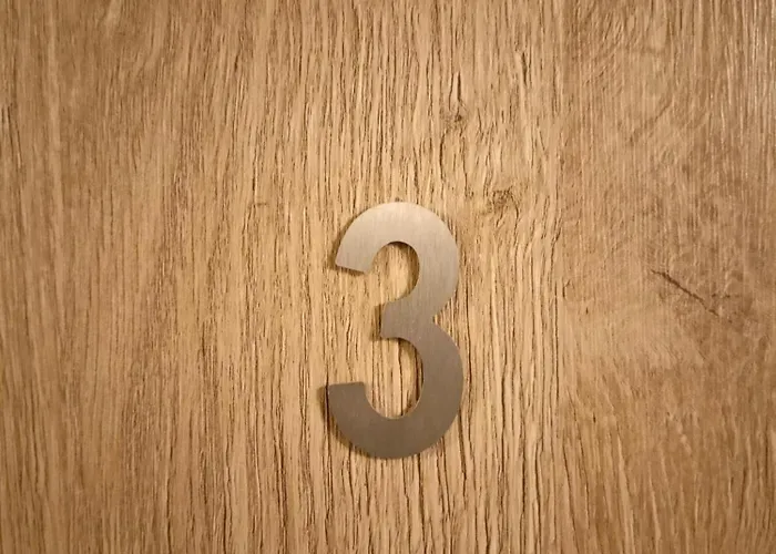 So In Station Apartament Sopot