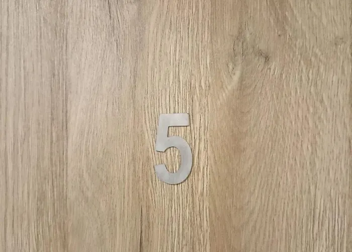 So In Station * Sopot