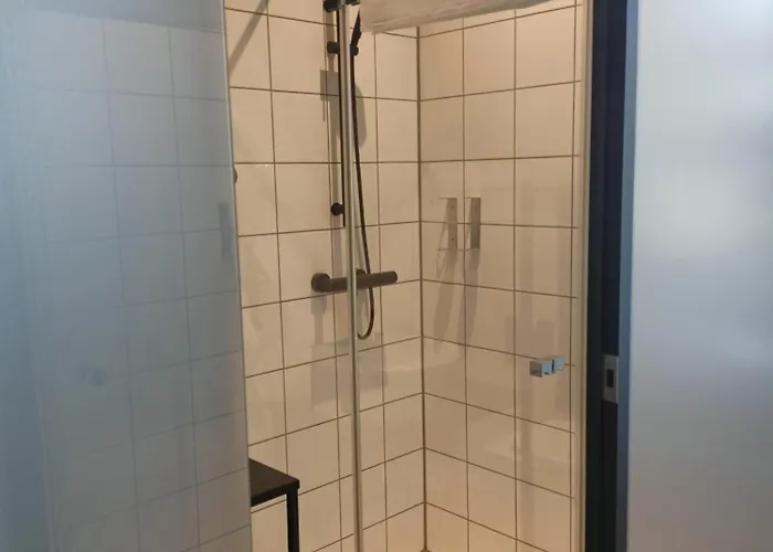 So In Station Apartament Sopot