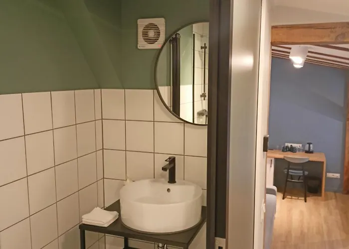 So In Station Apartament Sopot